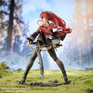 1/7 Eris Boreas Greyrat (Mushoku Tensei: Jobless Reincarnation) 