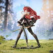 1/7 Eris Boreas Greyrat (Mushoku Tensei: Jobless Reincarnation) 