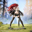 1/7 Eris Boreas Greyrat (Mushoku Tensei: Jobless Reincarnation) 