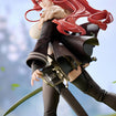 1/7 Eris Boreas Greyrat (Mushoku Tensei: Jobless Reincarnation) 