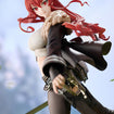 1/7 Eris Boreas Greyrat (Mushoku Tensei: Jobless Reincarnation) 