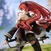 1/7 Eris Boreas Greyrat (Mushoku Tensei: Jobless Reincarnation) 