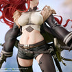 1/7 Eris Boreas Greyrat (Mushoku Tensei: Jobless Reincarnation) 