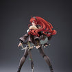 1/7 Eris Boreas Greyrat (Mushoku Tensei: Jobless Reincarnation) 