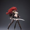 1/7 Eris Boreas Greyrat (Mushoku Tensei: Jobless Reincarnation) 