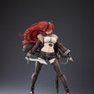 1/7 Eris Boreas Greyrat (Mushoku Tensei: Jobless Reincarnation) 
