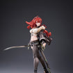 1/7 Eris Boreas Greyrat (Mushoku Tensei: Jobless Reincarnation) 