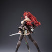 1/7 Eris Boreas Greyrat (Mushoku Tensei: Jobless Reincarnation) 