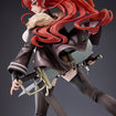 1/7 Eris Boreas Greyrat (Mushoku Tensei: Jobless Reincarnation) 