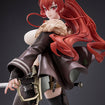1/7 Eris Boreas Greyrat (Mushoku Tensei: Jobless Reincarnation) 