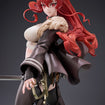 1/7 Eris Boreas Greyrat (Mushoku Tensei: Jobless Reincarnation) 