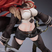 1/7 Eris Boreas Greyrat (Mushoku Tensei: Jobless Reincarnation) 