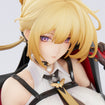 1/7 Evelyn Chevalier (Zenless Zone Zero) 1/7 Evelyn Chevalier (Zenless Zone Zero)