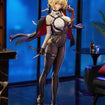 1/7 Evelyn Chevalier (Zenless Zone Zero) 1/7 Evelyn Chevalier (Zenless Zone Zero)
