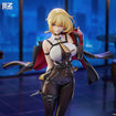 1/7 Evelyn Chevalier (Zenless Zone Zero) 1/7 Evelyn Chevalier (Zenless Zone Zero)