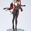1/7 Evelyn Chevalier (Zenless Zone Zero) 1/7 Evelyn Chevalier (Zenless Zone Zero)