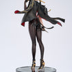 1/7 Evelyn Chevalier (Zenless Zone Zero) 1/7 Evelyn Chevalier (Zenless Zone Zero)