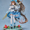 1/7 Eyjafjalla the Hvít Aska: A Picnic Before A Long Trip Ver. (Arknights) 1/7 Eyjafjalla the Hvít Aska: A Picnic Before A Long Trip Ver. (Arknights)