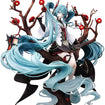 1/7 F:NEX POPPRO Hatsune Miku 2022 Chinese New Year Ver. 1/7 F:NEX POPPRO Hatsune Miku 2022 Chinese New Year Ver. Base