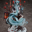 1/7 F:NEX POPPRO Hatsune Miku 2022 Chinese New Year Ver. 1/7 F:NEX POPPRO Hatsune Miku 2022 Chinese New Year Ver.