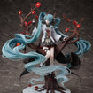 1/7 F:NEX POPPRO Hatsune Miku 2022 Chinese New Year Ver. 1/7 F:NEX POPPRO Hatsune Miku 2022 Chinese New Year Ver.