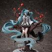 1/7 F:NEX POPPRO Hatsune Miku 2022 Chinese New Year Ver. 1/7 F:NEX POPPRO Hatsune Miku 2022 Chinese New Year Ver.