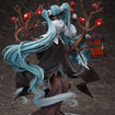 1/7 F:NEX POPPRO Hatsune Miku 2022 Chinese New Year Ver. 1/7 F:NEX POPPRO Hatsune Miku 2022 Chinese New Year Ver.