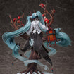 1/7 F:NEX POPPRO Hatsune Miku 2022 Chinese New Year Ver. 1/7 F:NEX POPPRO Hatsune Miku 2022 Chinese New Year Ver.