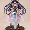 1/7 Fantasia 30th Anniversary Project: Tohka Yatogami Astral Dress Ver. (Date A Live) 1/7 Fantasia 30th Anniversary Project: Tohka Yatogami Astral Dress Ver. (Date A Live)