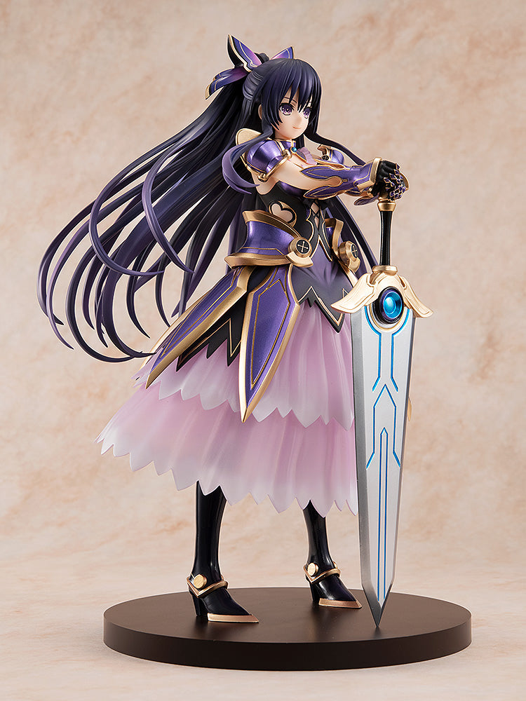1/7 Fantasia 30th Anniversary Project: Tohka Yatogami Astral Dress Ver. (Date A Live)