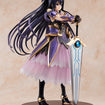 1/7 Fantasia 30th Anniversary Project: Tohka Yatogami Astral Dress Ver. (Date A Live) 1/7 Fantasia 30th Anniversary Project: Tohka Yatogami Astral Dress Ver. (Date A Live)