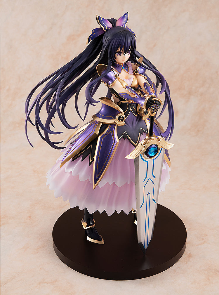 1/7 Fantasia 30th Anniversary Project: Tohka Yatogami Astral Dress Ver. (Date A Live)