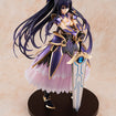 1/7 Fantasia 30th Anniversary Project: Tohka Yatogami Astral Dress Ver. (Date A Live) 1/7 Fantasia 30th Anniversary Project: Tohka Yatogami Astral Dress Ver. (Date A Live)