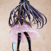 1/7 Fantasia 30th Anniversary Project: Tohka Yatogami Astral Dress Ver. (Date A Live) 1/7 Fantasia 30th Anniversary Project: Tohka Yatogami Astral Dress Ver. (Date A Live)