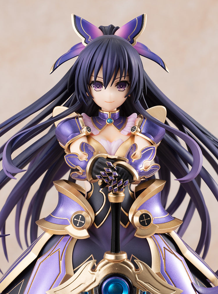 1/7 Fantasia 30th Anniversary Project: Tohka Yatogami Astral Dress Ver. (Date A Live)