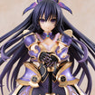 1/7 Fantasia 30th Anniversary Project: Tohka Yatogami Astral Dress Ver. (Date A Live) 1/7 Fantasia 30th Anniversary Project: Tohka Yatogami Astral Dress Ver. (Date A Live)