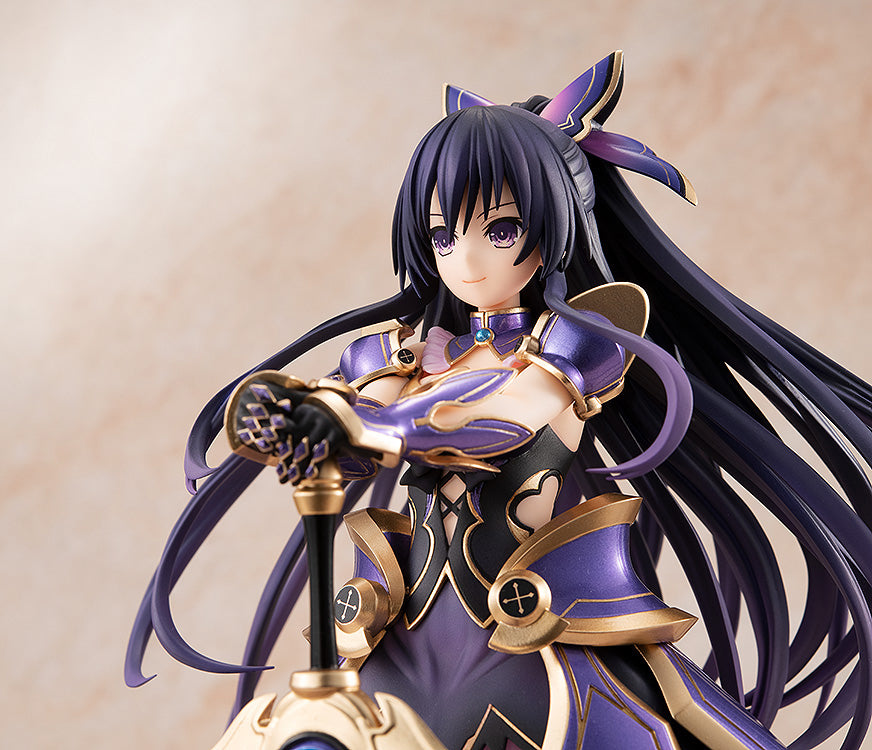 1/7 Fantasia 30th Anniversary Project: Tohka Yatogami Astral Dress Ver. (Date A Live)