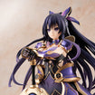 1/7 Fantasia 30th Anniversary Project: Tohka Yatogami Astral Dress Ver. (Date A Live) 1/7 Fantasia 30th Anniversary Project: Tohka Yatogami Astral Dress Ver. (Date A Live)