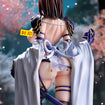 1/7 Female Ninja Sumire (Illustration by Mataro) 1/7 Female Ninja Sumire (Illustration by Mataro)