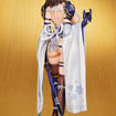 1/7 Female Ninja Sumire (Illustration by Mataro) 1/7 Female Ninja Sumire (Illustration by Mataro)