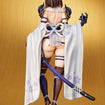 1/7 Female Ninja Sumire (Illustration by Mataro) 1/7 Female Ninja Sumire (Illustration by Mataro)