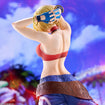 1/7 Fighting Girls Collection: Blue Mary Limited Edition (The King of Fighters XV) 1/7 Fighting Girls Collection: Blue Mary Limited Edition (The King of Fighters XV)