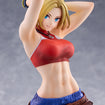 1/7 Fighting Girls Collection: Blue Mary Limited Edition (The King of Fighters XV) 1/7 Fighting Girls Collection: Blue Mary Limited Edition (The King of Fighters XV)