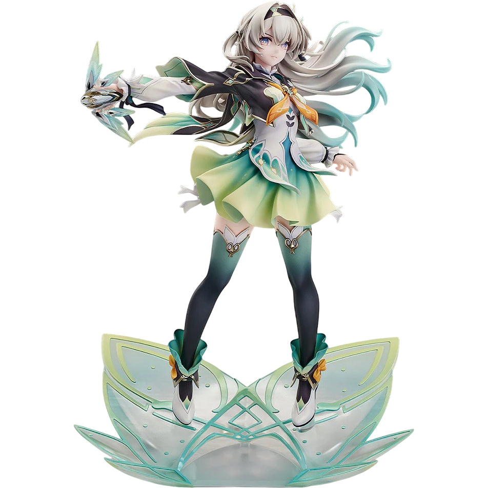 1/7 Firefly (Honkai: Star Rail) Base