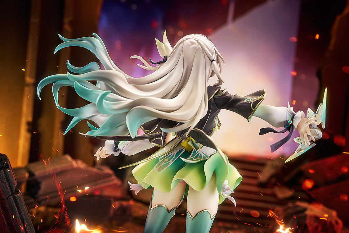 1/7 Firefly (Honkai: Star Rail)