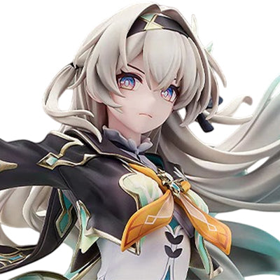 1/7 Firefly (Honkai: Star Rail) Thumbnail