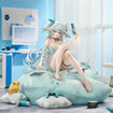 1/7 Florence Marvellous Herb Cake Ver. (Marvelous Yam Pastry) (Girls' Frontline 2: Exilium) 1/7 Florence Marvellous Herb Cake Ver. (Girls' Frontline 2: Exilium)
