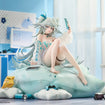 1/7 Florence Marvellous Herb Cake Ver. (Marvelous Yam Pastry) (Girls' Frontline 2: Exilium) 1/7 Florence Marvellous Herb Cake Ver. (Girls' Frontline 2: Exilium)
