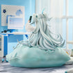 1/7 Florence Marvellous Herb Cake Ver. (Marvelous Yam Pastry) (Girls' Frontline 2: Exilium) 1/7 Florence Marvellous Herb Cake Ver. (Girls' Frontline 2: Exilium)