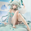 1/7 Florence Marvellous Herb Cake Ver. (Marvelous Yam Pastry) (Girls' Frontline 2: Exilium) 1/7 Florence Marvellous Herb Cake Ver. (Girls' Frontline 2: Exilium)